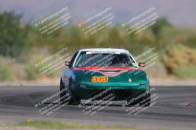 media/Oct-15-2023-Lucky Dog Racing Chuckwalla (Sun) [[f659570f60]]/2nd Stint Turn 2/